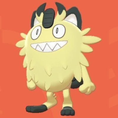 ポケモン剣盾 新ポケモン 色違い一覧 塩 わい的ポケ色廃人