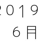 ポケトレ実践 ダイヤモンド 第2次ポリゴンショック 塩 わい的ポケ色廃人