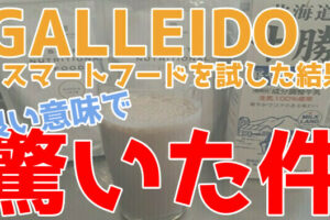 雑記 ポケモン悪質販売者 改造者に凸した話 塩 わい的ポケ色廃人